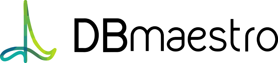 logo-dbmaestro