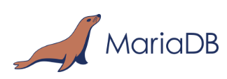 mariadb