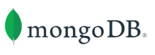 mongodb