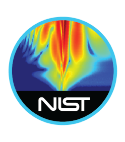 NIST