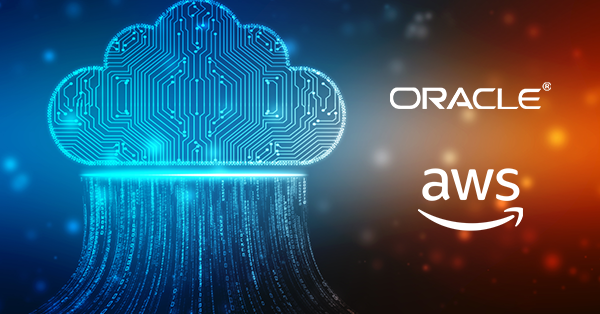 Oracle or Not, DBmaestro Has You Covered