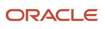 oracle