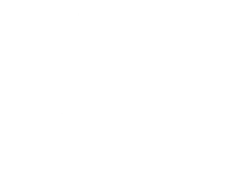 partner-logos-shuffle