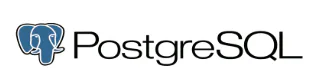 postgresql