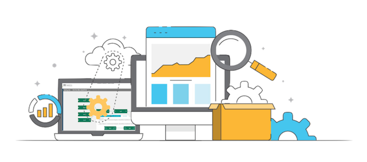 Overcoming Release Challenges with Smarter Release Management Software