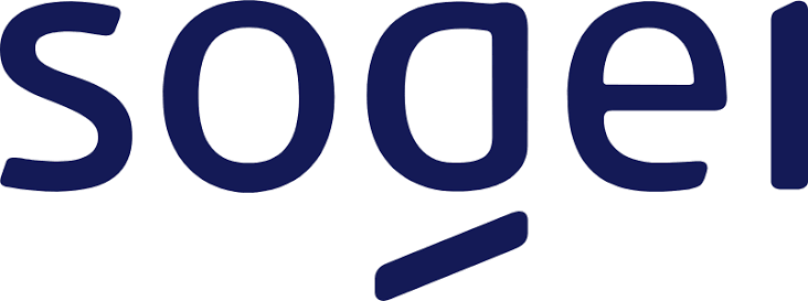 sogei