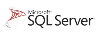 sql-server