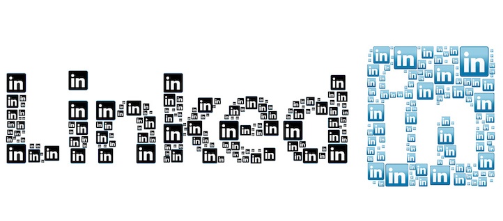 Successfully Leveraging DevOps, LinkedIn Style