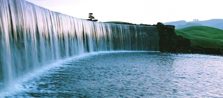 Where Do You Stand in the Waterfall vs. Agile Debate?