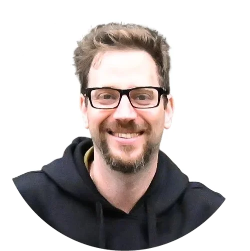 Ben Gross