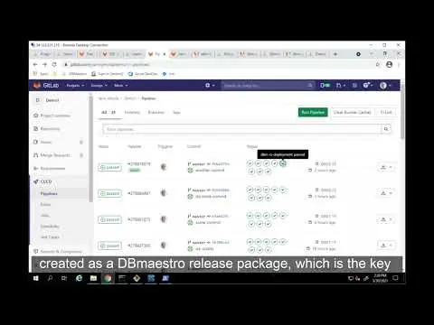 DB DevOps 4 minute introduction-hqdefault