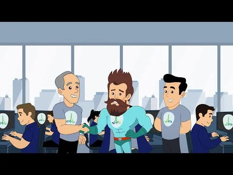 DBmaestro - DevOps for Databases-hqdefault