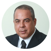 Gil Nizri
