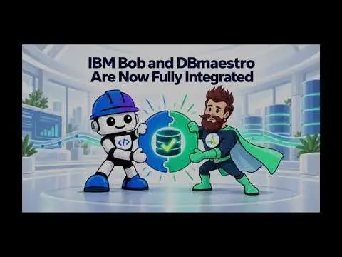 IBM BOB