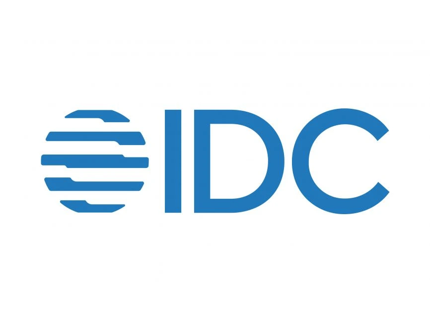 idc-logo-banner