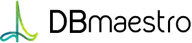 logo-dbmaestro