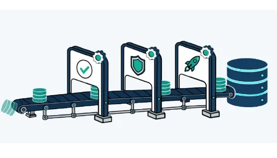 Loading animation...
