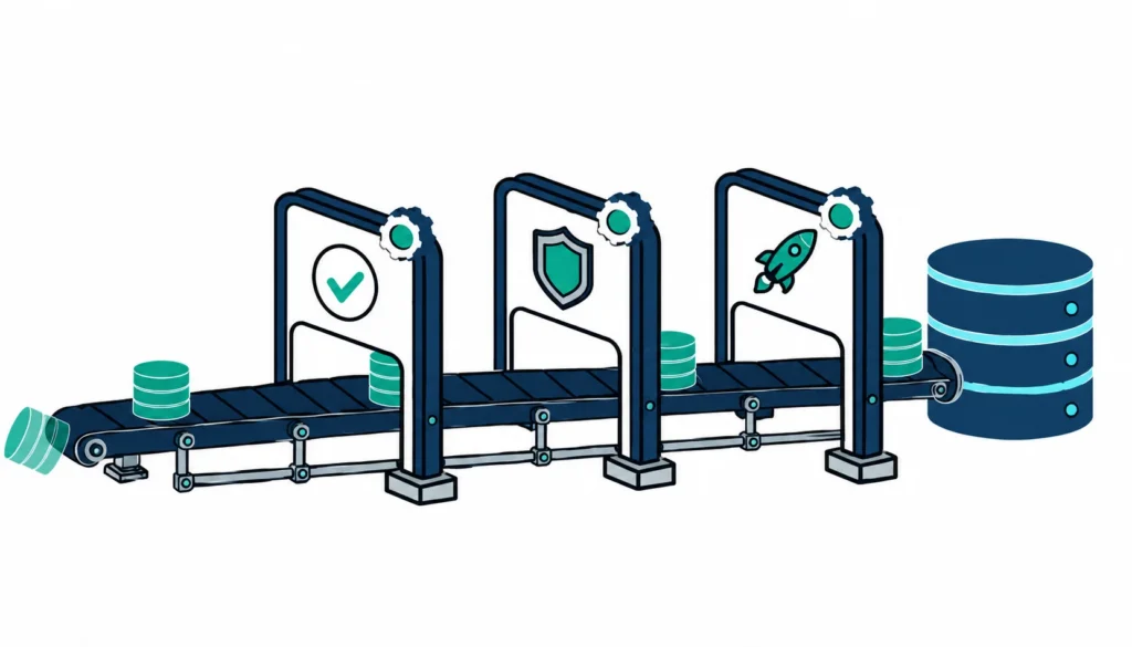 release-automation-banner-white