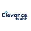 ELEVANCE ELEVANCE