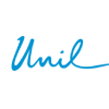 unil unil