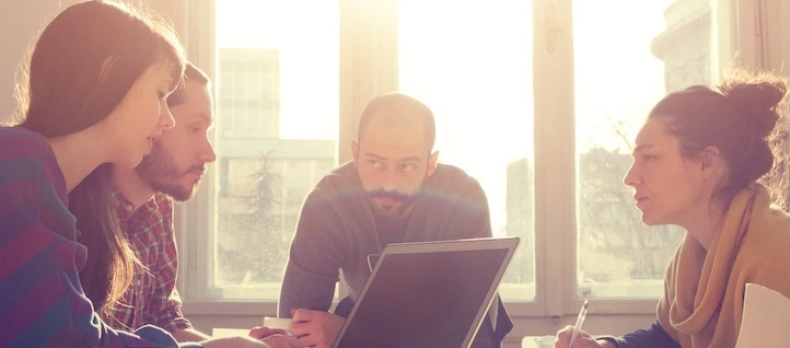 5 Hangups Hampering Agile IT Practices & What’s Next | DBmaestro blog