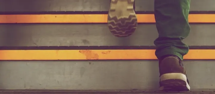 Database Deployment Automation Takes the DBA to the 