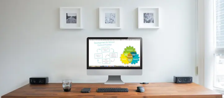 The Definitive Guide to DB Version Control: Part I, Agile Database Development | DBmaestro blog