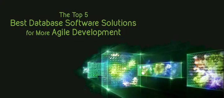 Tips For Implementing DevOps For Database This Year | DBmaestro blog