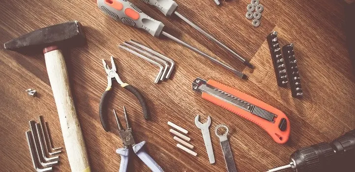 3 Tools to Help Incorporate the Database Into the DevOps Tool Chain | DBmaestro blog