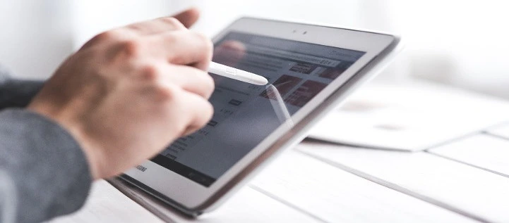 DevOps Tools & Concepts Gain Popularity, Still Misunderstood | DBmaestro blog