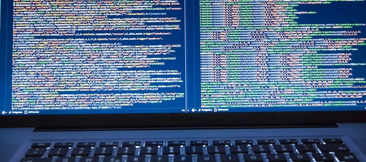 Top Tips for Agile Database Design | DBmaestro blog