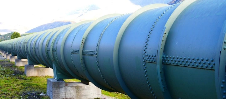 The 6 Best Practices of Continuous Delivery Pipelining | DBmaestro blog