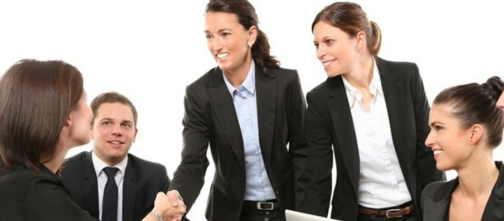 1,000 IT Professionals Talk About Applying DevOps To The Database | DBmaestro blog