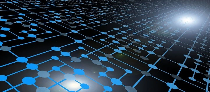 Step-by-Step Guide to Executing Database Development Protocol | DBmaestro blog