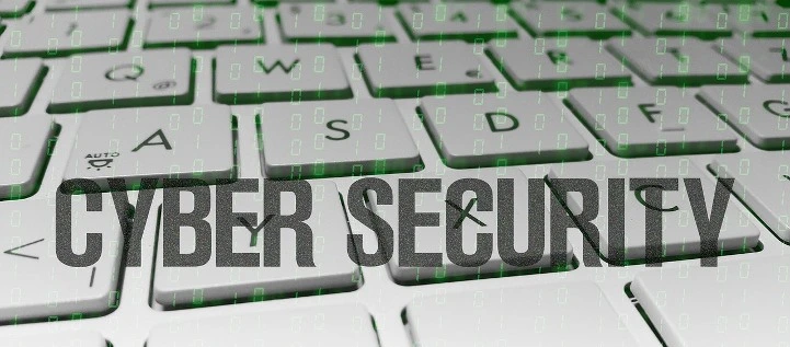 Database Security Is Not Being Taken Seriously Enough | DBmaestro blog