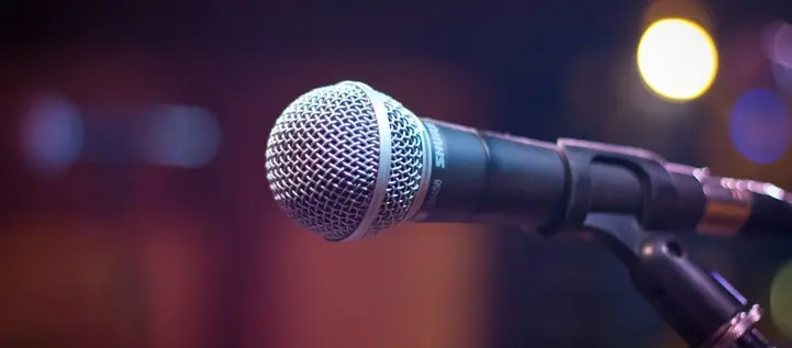 I Got A Surprise Lesson In Database Change Control In Front Of 150 People | DBmaestro blog