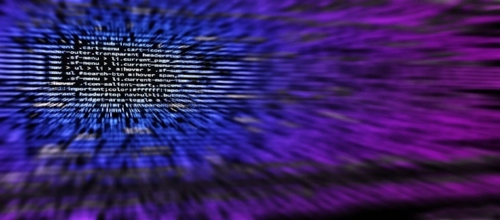 5 Keys For Implementing Agile Database Methodologies | DBmaestro blog