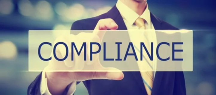 Breezing Through a Database Compliance Audit | DBmaestro blog