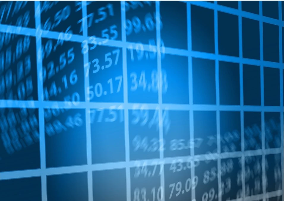 5 Ways to Prevent Database Downtime | DBmaestro blog