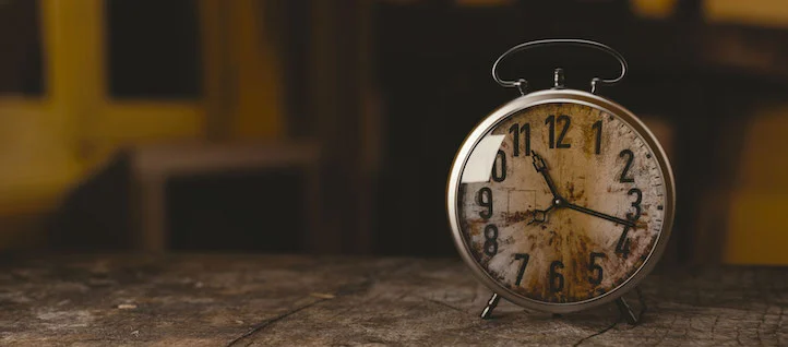 Learning From Success: How to Reduce Time-to-Development | DBmaestro blog