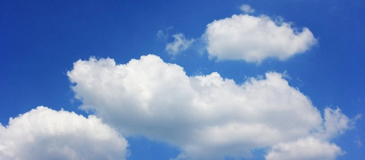 5 Ways Sumo Logic Uses DevOps To Improve Efficiency | DBmaestro blog