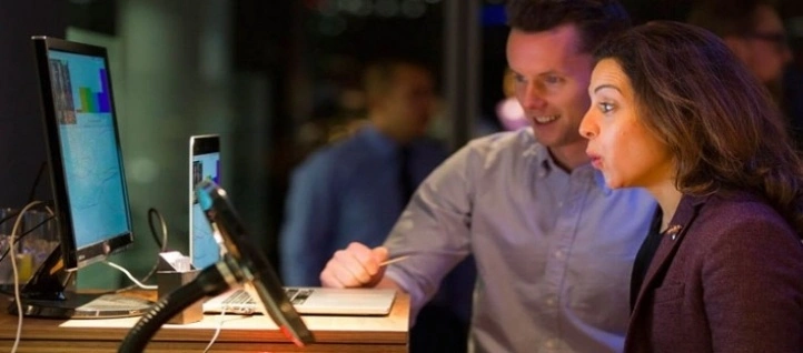 What You Need To Know Before You Pitch DevOps To Your CIO | DBmaestro blog