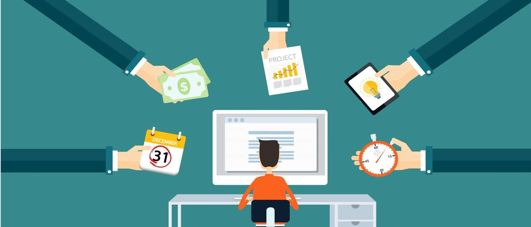 How To Avoid A DevOps Failure | DBmaestro blog