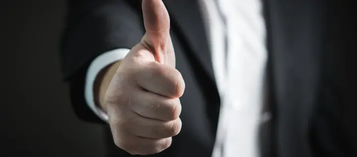 Become a DevOps Expert With These 3 Skills | DBmaestro blog