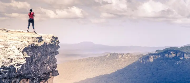 Overcoming Database Deployment Automation Obstacles | DBmaestro blog