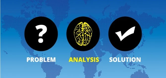 Four Ways Database Audit Trails Can Save Your Business | DBmaestro blog