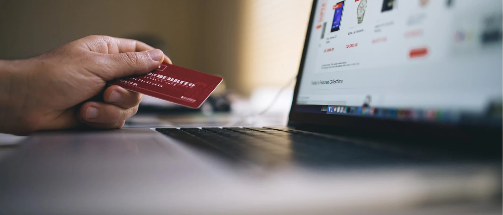 The Rise Of DevOps in Financial Services | DBmaestro blog