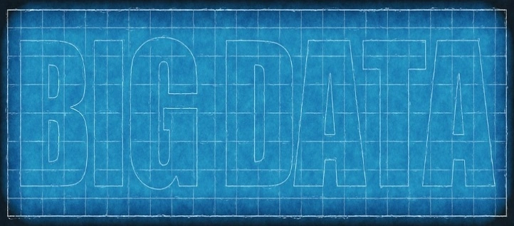 The Ascension of the DevOps DBA | DBmaestro blog