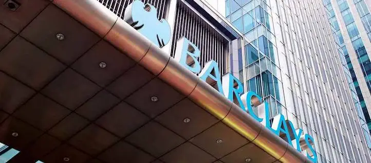 Why You Should Adopt Continuous Integration for the Database | DBmaestro blog