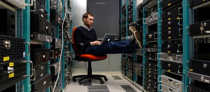 Continuous Delivery Implementation for Application & Database